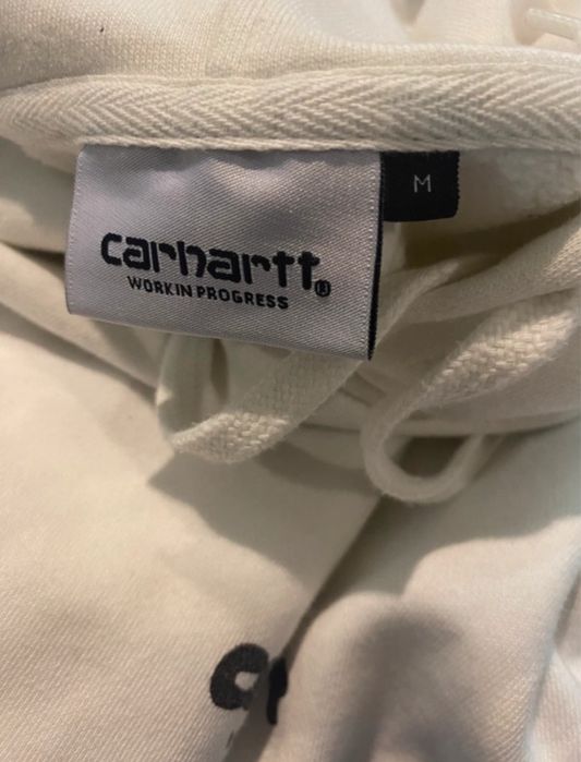 Sweat Carhartt WIP