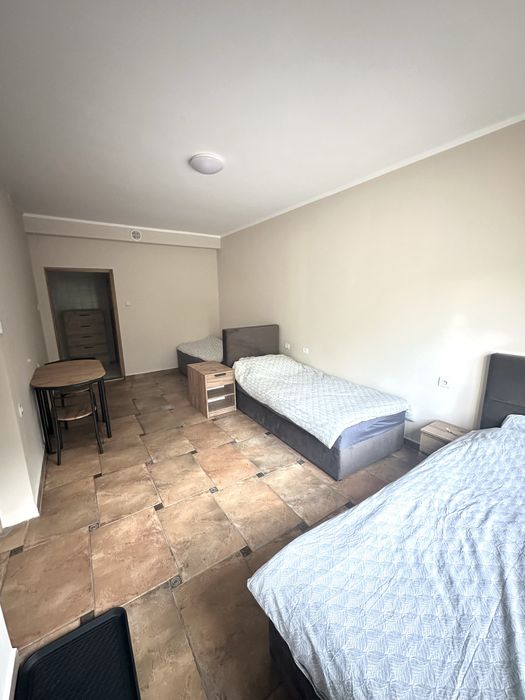 Noclegi Nidzica, pokoje, kwatery pracownicze