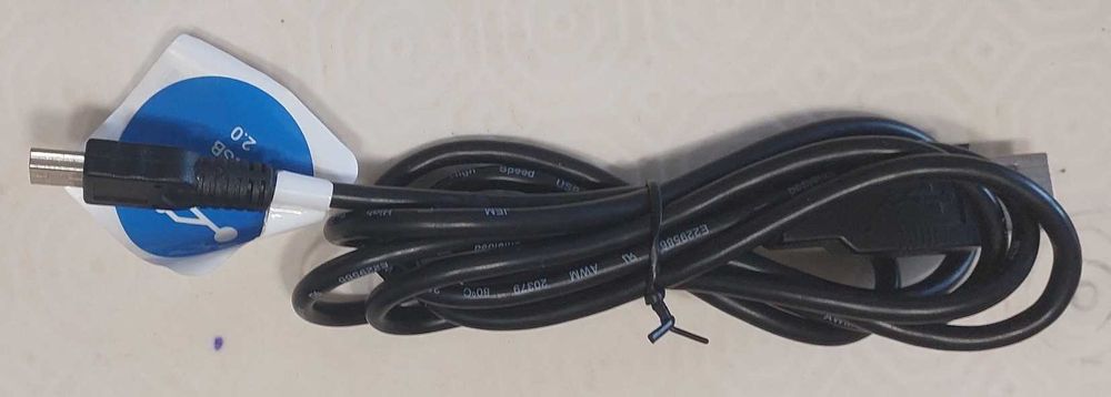 Targus Laptop Cooling Pad (used)64550500964609122