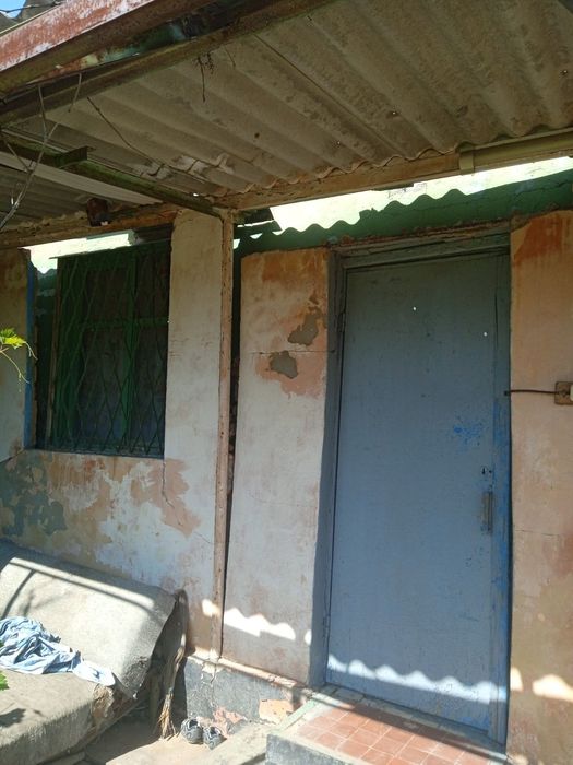 Будинок за адресою вул. Бандери Степана (площа 25 м²) - Atlanta.ua - фото 8