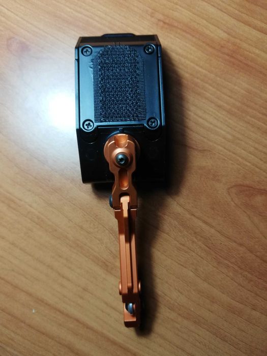 Suporte para Smartphone RC64552635105409121