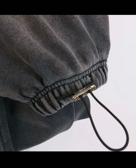 Спортивний костюм AMIRI