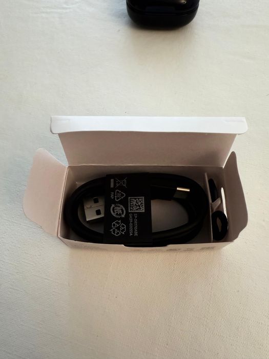 Samsung Galaxy Buds Live