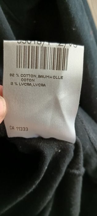 Marc Cain. Bluzka. M