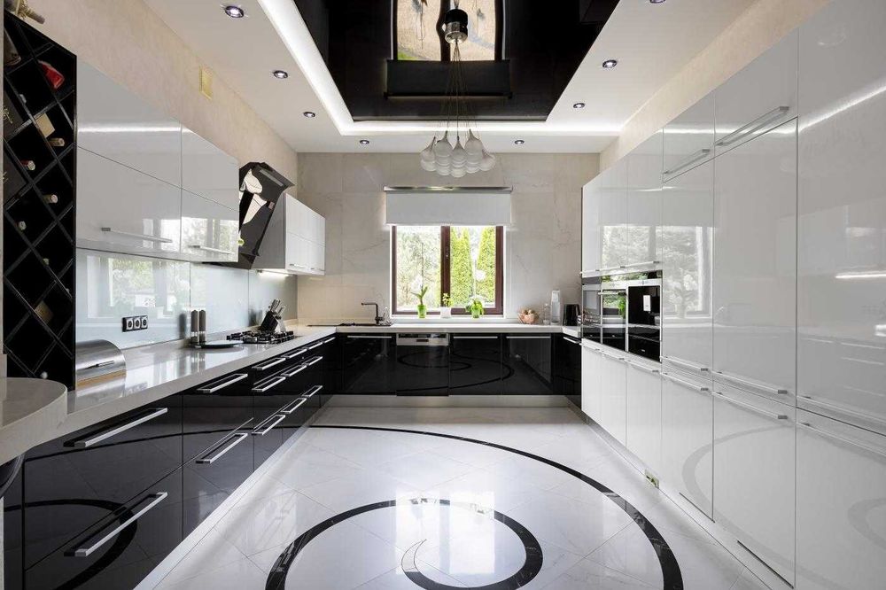 Продаж VIP будинок/дизайн ремонт,басейн,тераса/с. Малечковичі, Львів