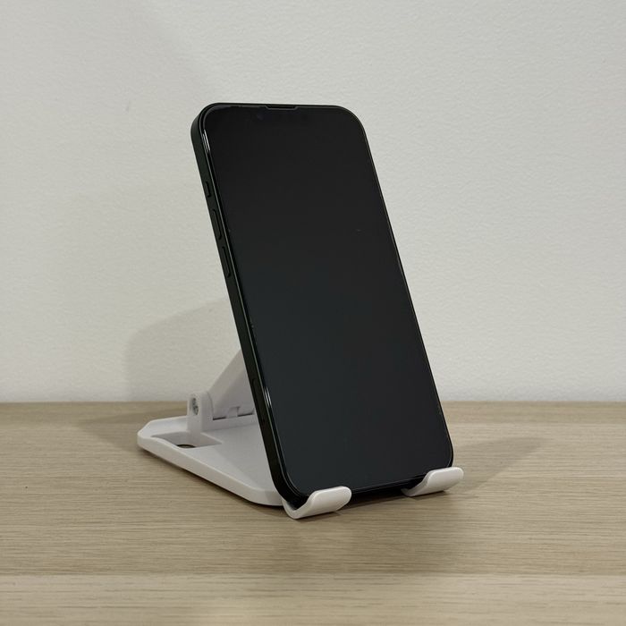 iPhone 13 - 128GB - Desbloqueado