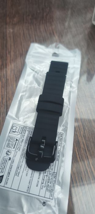 pasek do smartwatch