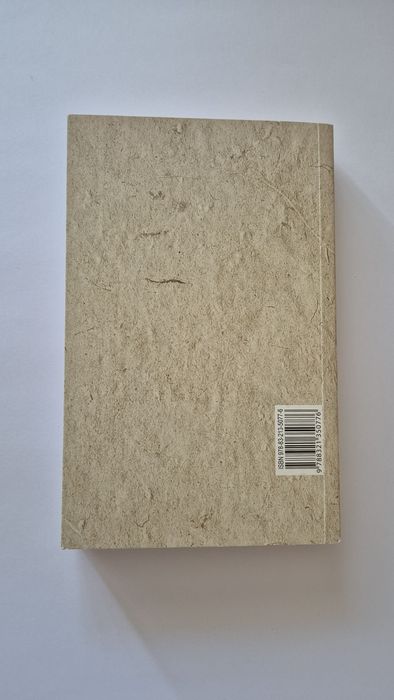 Cyd albo Roderyk Pierre Corneille