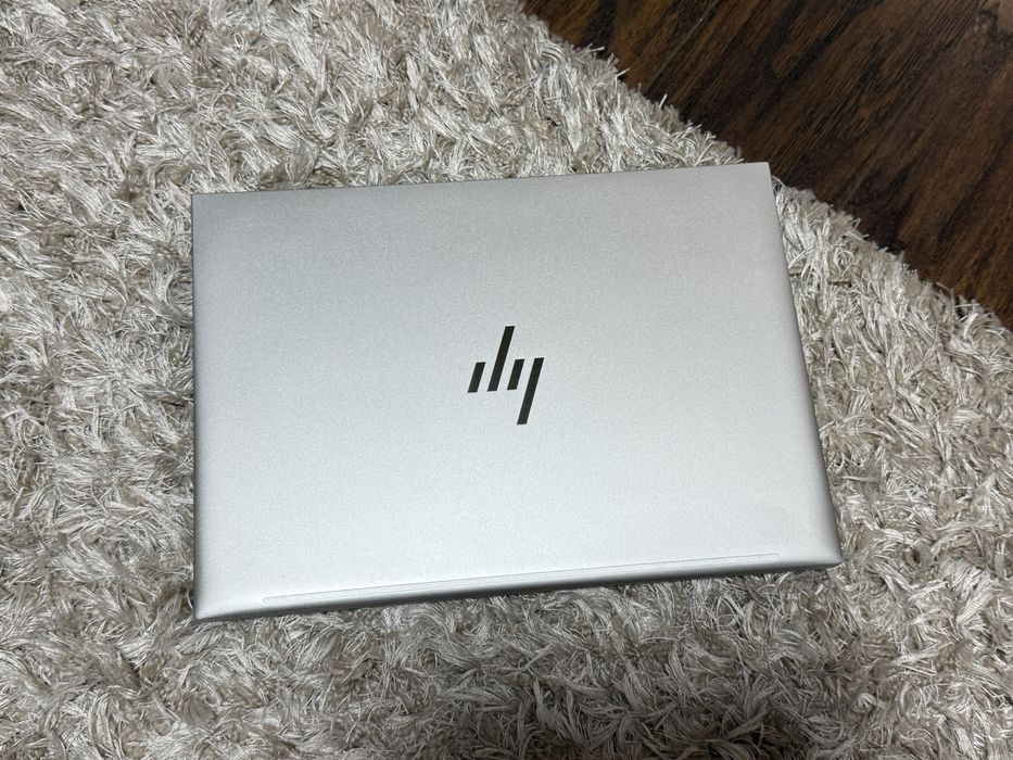 Ноутбук Hp elitebook 840 g11 intel core ultra 5 125h 16gb 512gb