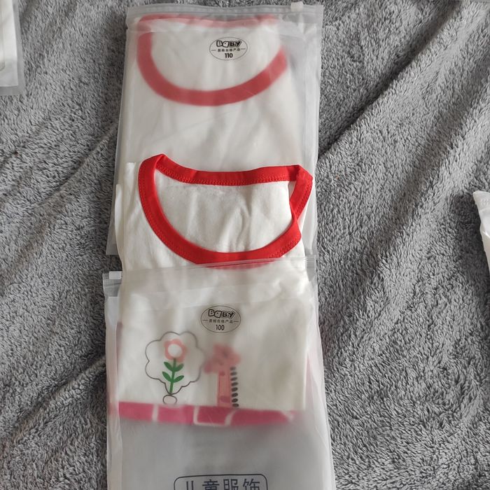 Nowa piżamka Miki 90-100 cm