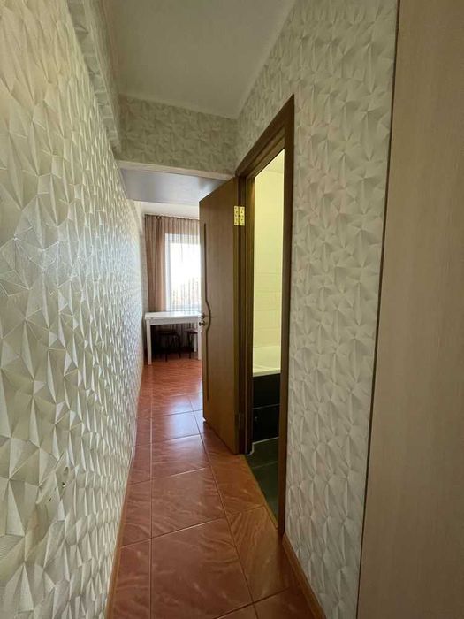 Найкращий варіант для сім'ї! Заселяйся та живи!