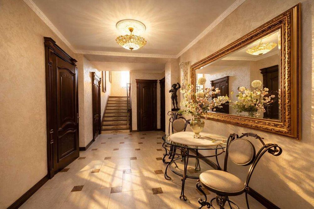 Ексклюзивний будинок 355 м² | Конопниця | 21 сотка | Без комісії