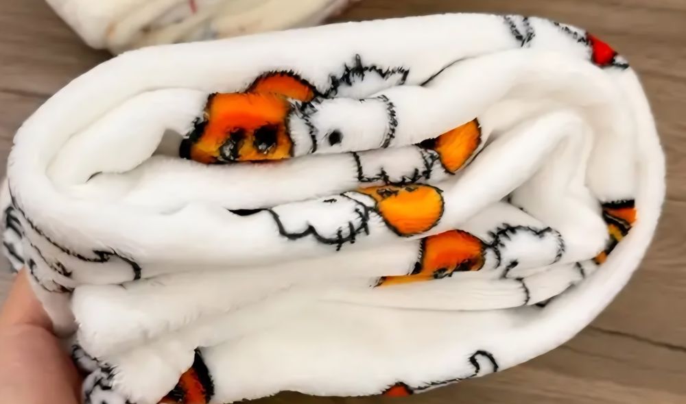 Spodnie do piżamy hello kitty halloween nowe M 38