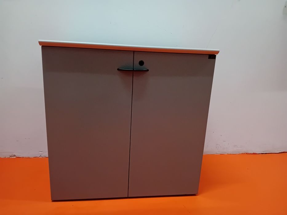 Móvel de escritório metal