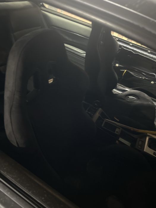 Bmw e46 328ci 316 livrete