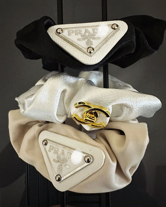 Обруч,заколка,резинка