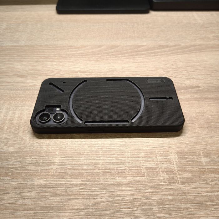 Nothing Phone (1) 8/256 GB