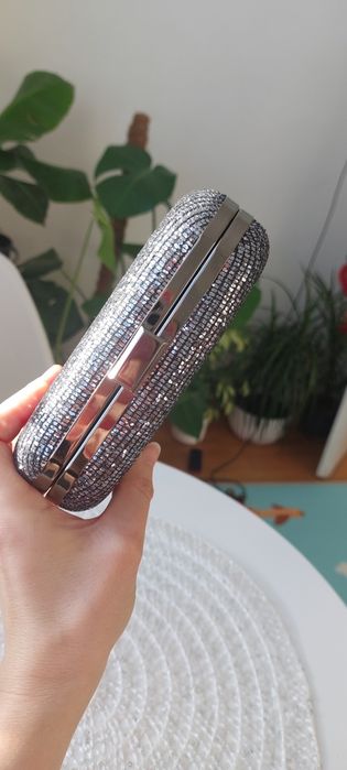 Kopertówka  Bijou Brigitte