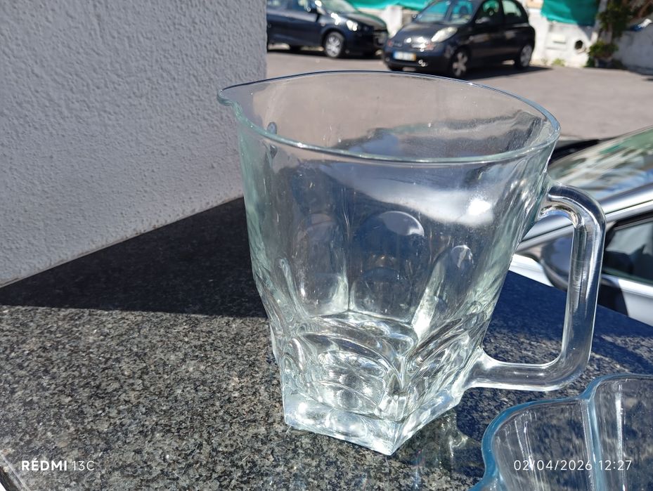 Diversos pyrex 5 eu ir cada447101983313766400