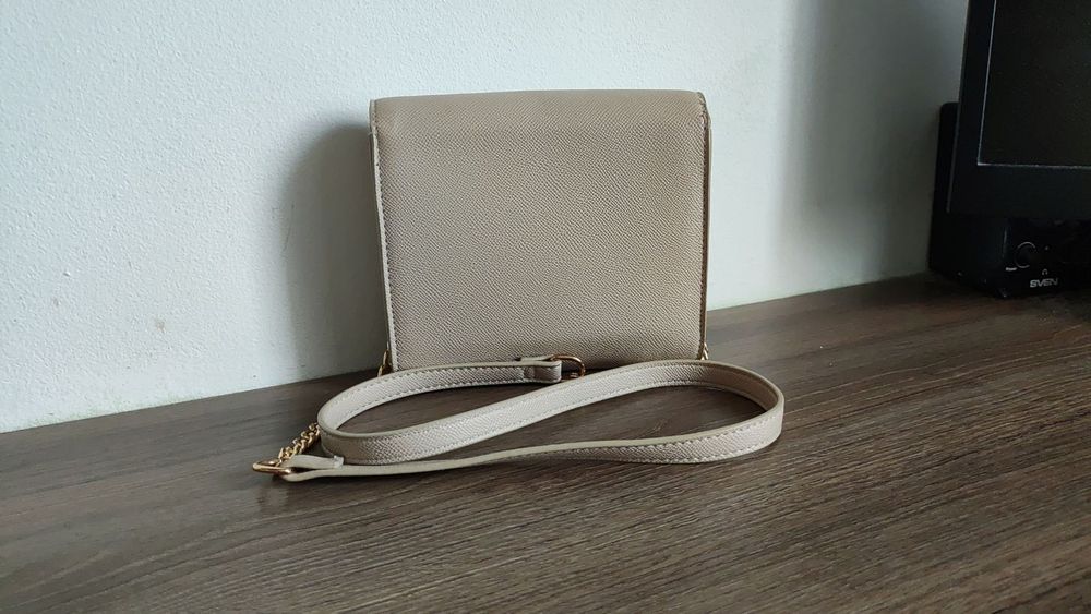 Сумка жіноча , екошкіра