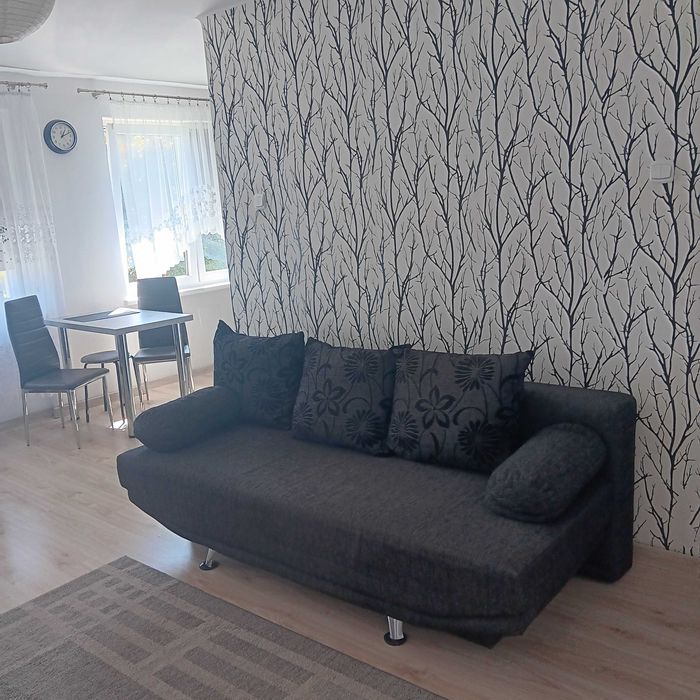 Mieszkanie – Kościerzyna - Widok 3