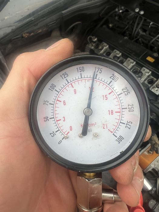Silnik bmw e39 e36 e39 m52b25 170km kompletny swap