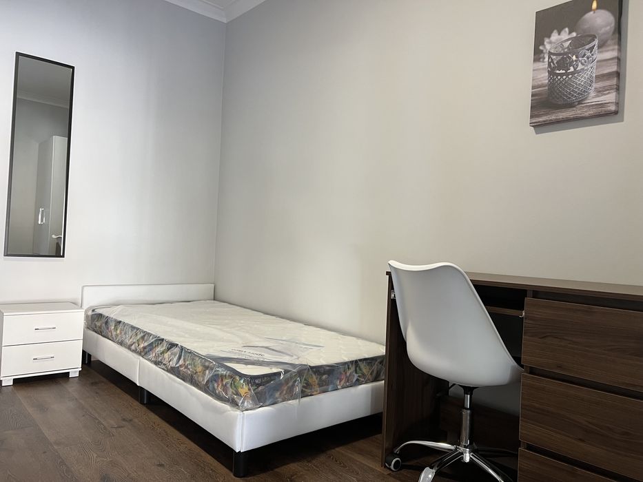 Setubal Quarto  (partilhado)