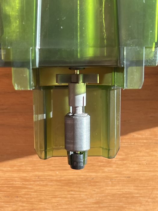 Eheim PickUp 60 - Filtro internal