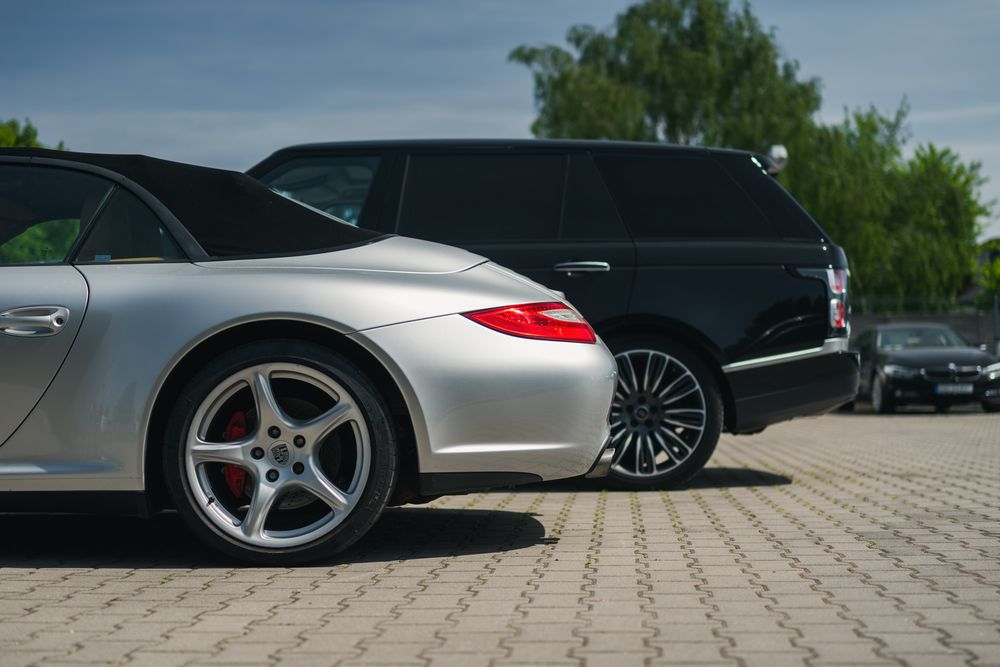 business-site-gallery-photo