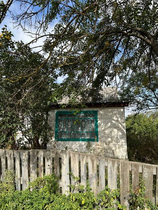 Продам цегляний будинок біля ЖД станції  с. Льгів