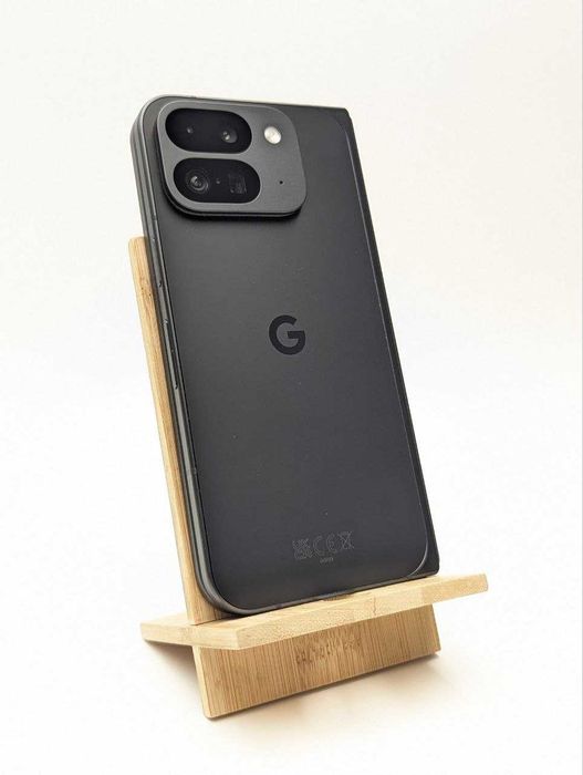 Google Pixel 9 Pro Fold 256gb czarny