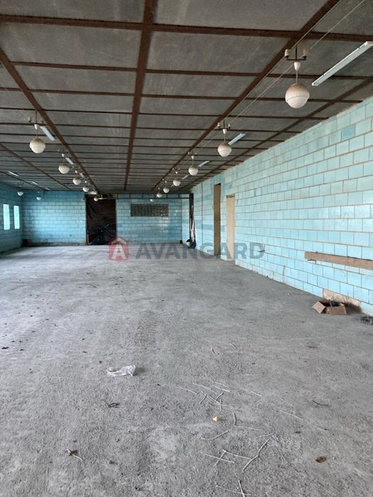 Комерційна нерухомість за адресою вул. Магістратська (площа 1600 м²) - Atlanta.ua - фото 4