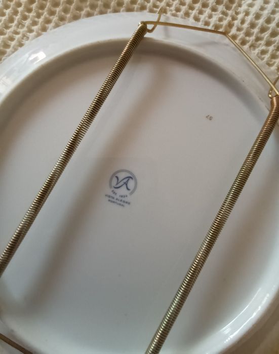 Prato - Vista Alegre