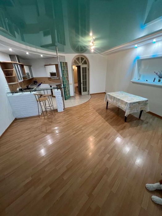 Терміновий продаж ! Будинок з терасою та видом на море. Совіньон-1