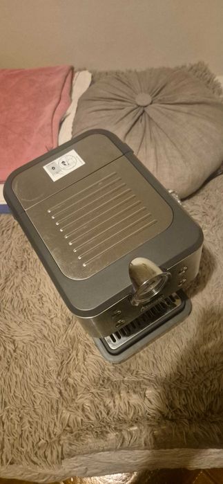DeLonghi Classic