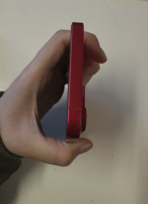 Iphone 14 plus com 128gb