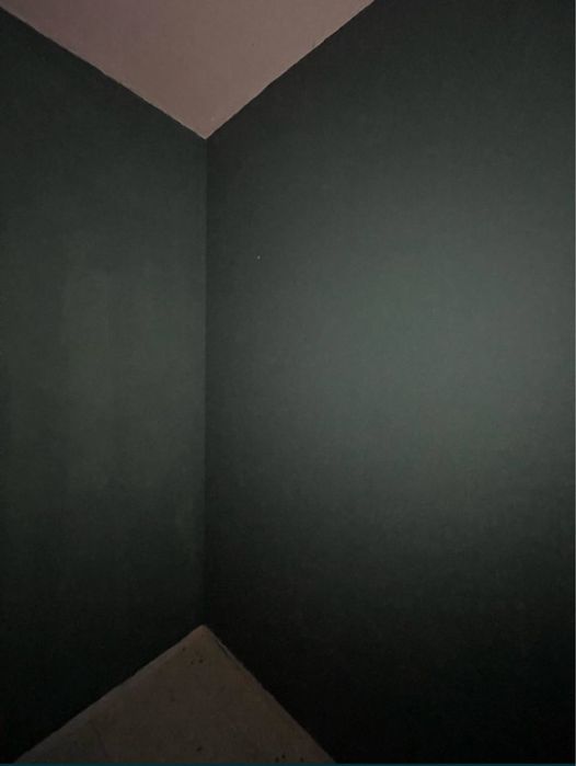 Комора ЖК Петрівський Квартал від власника