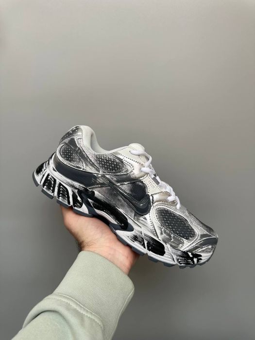 ‼️Без передплати‼️Кросівки 38-45 Найк Zoom Vomero V5 RNR