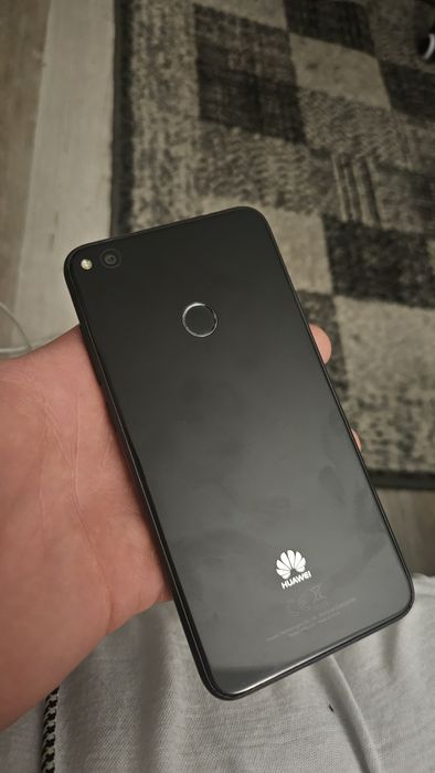 Telefon Huawei p8 lite