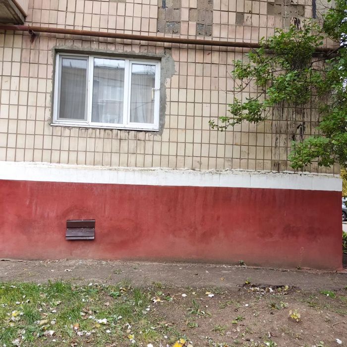 Даманський,Три Кити.