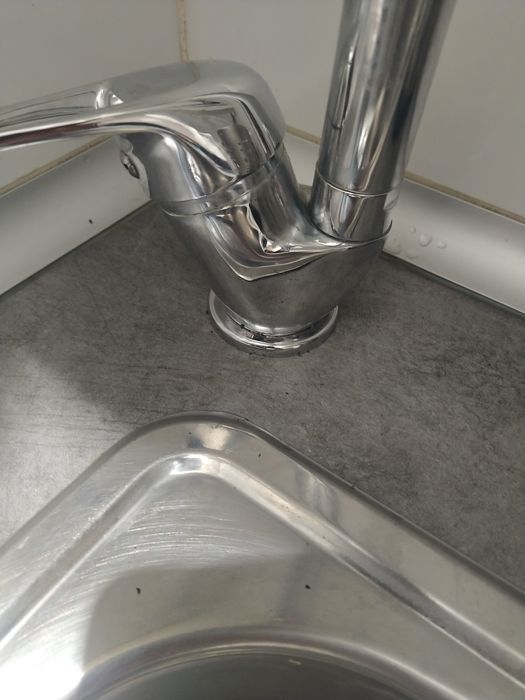 Reparações pinturas