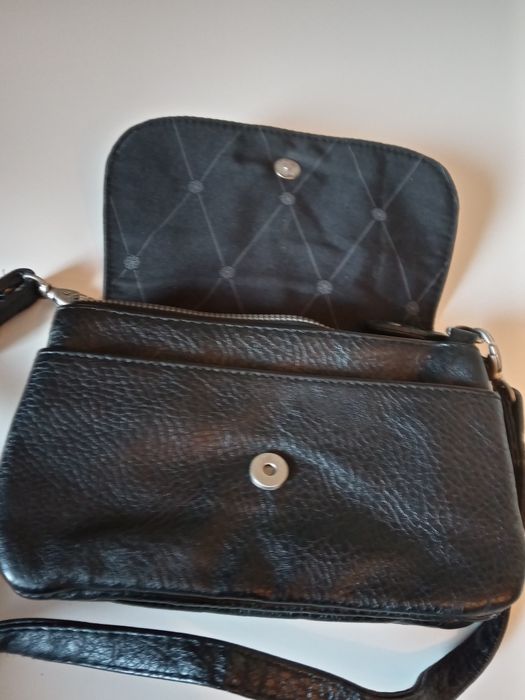 Torebka damska firmy Vero moda pieces
