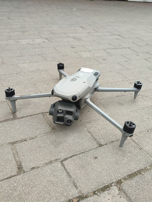 Matrice 4T , Матрис 4Т , на аккаунте