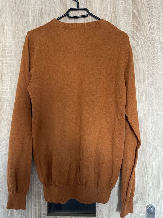 Sweter męski Lancerto