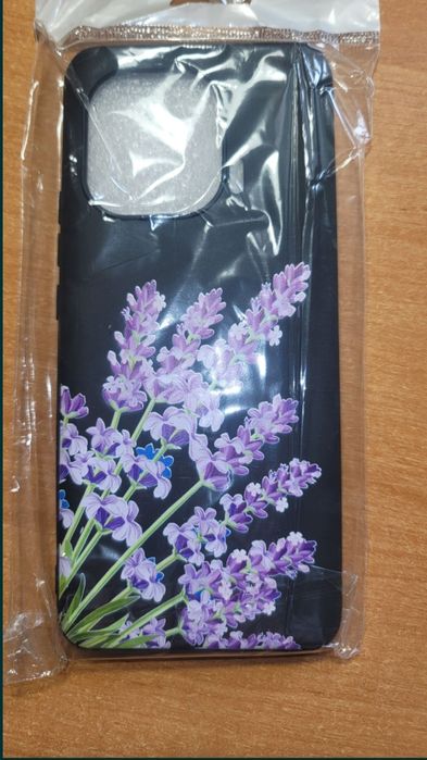 Чехол на xiaomi mi 11 pro