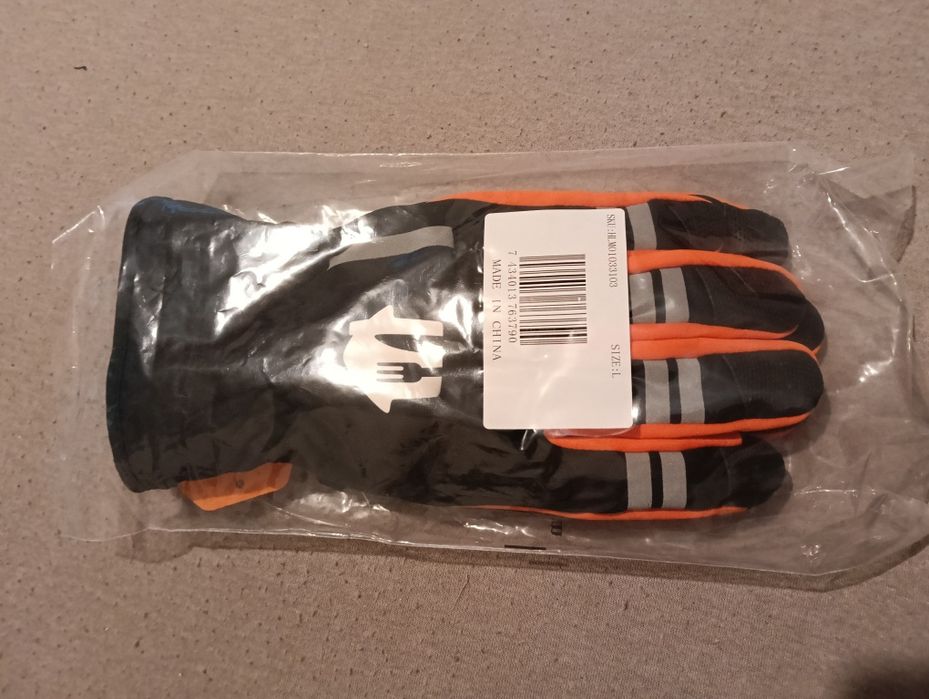 Sprzedam rzeczy pyszne.pl nowe