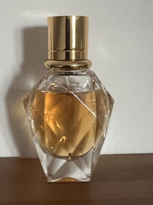 Woda perfumowana Rabanne Million Gold damska