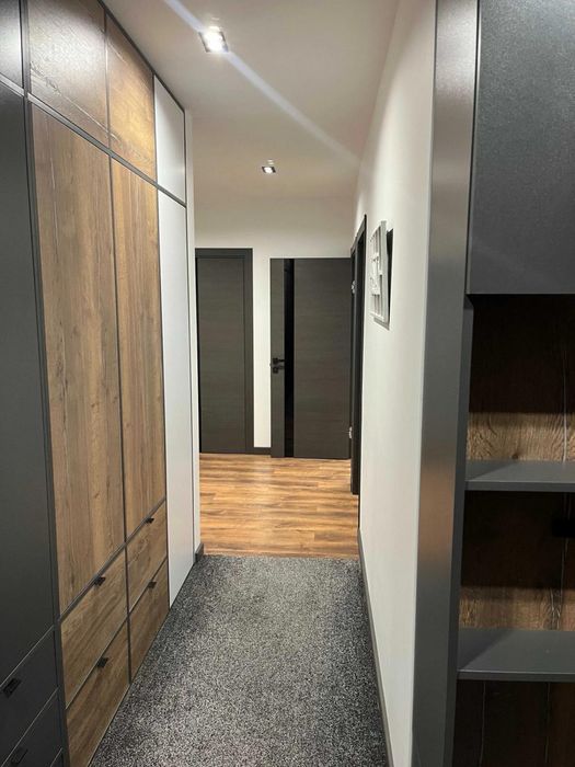 3-rooms apartment apartment by the address (area 92 m²) - Atlanta.ua - photo 8