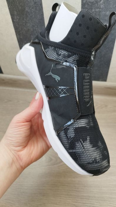 Кросівки Puma оригінал