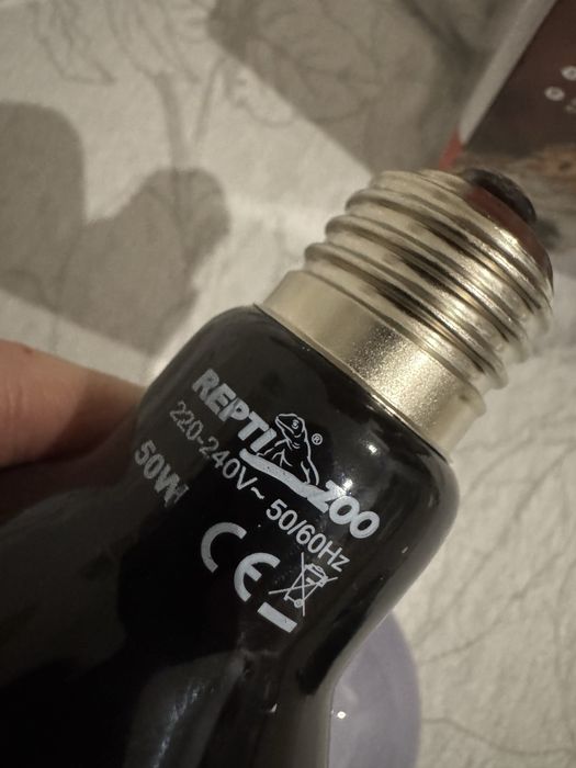 Nowy Emiter ciepła/emiter grzewczy